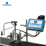 Datador Inkjet Industrial CT720Pro