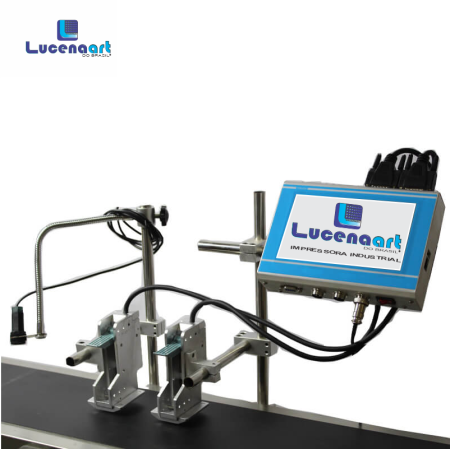 Datador Inkjet Industrial CT720Pro