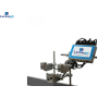 Datador Inkjet Industrial CT740Pro