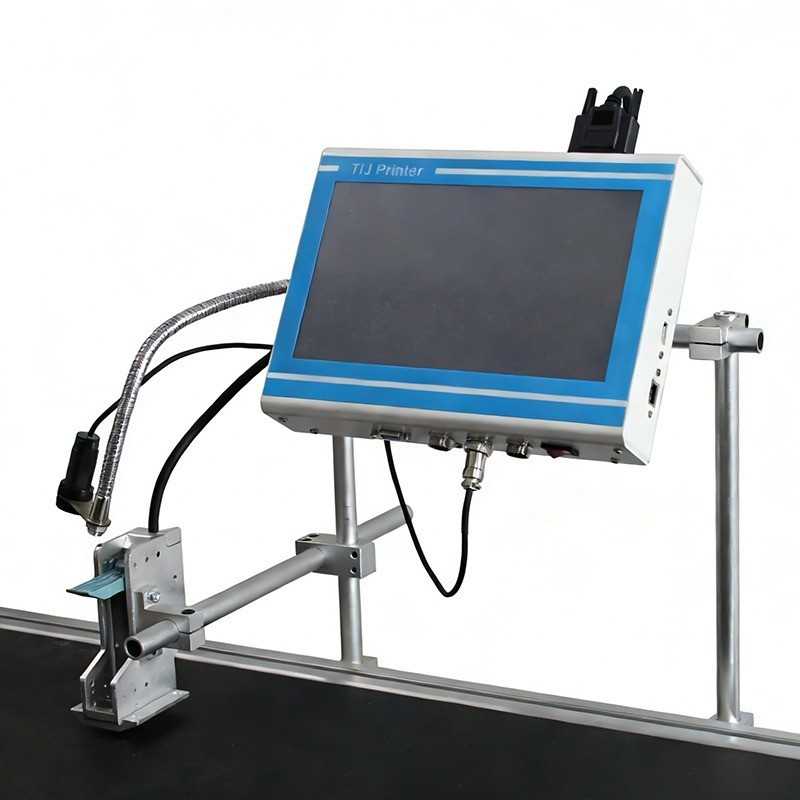 datador-inkjet-industrial-