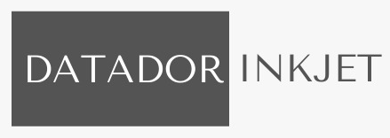 datador inkjet